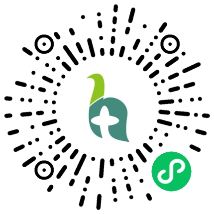 1675051853917424.jpg 華世納商城小程序.jpg